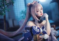 《神都夜行录》三周年庆典马上来袭