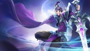 《地城邂逅:记忆憧憬》X《幽会大作战III》联动来袭 《地城邂逅:记忆憧憬》